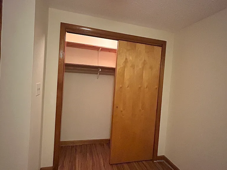 614 Norwich Rd #A — Photo 9