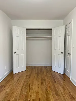 Rented by Skyward | media 11