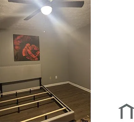 3323 Scotty Hill Rd — Photo 10