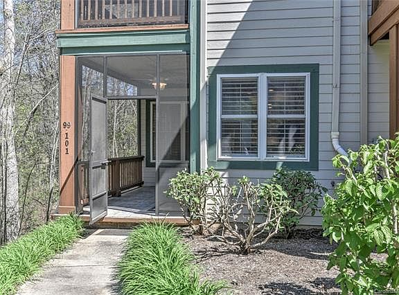 5th image of 99 Ridgetop Cir Unit 101