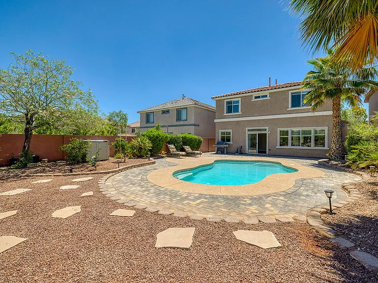 10226 Sourwood Ave — Photo 30