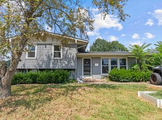 2325 Smith St, Ashland, KY 41101