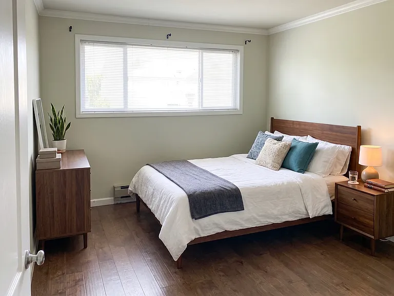 4311 Dayton Ave N #4 — Photo 6