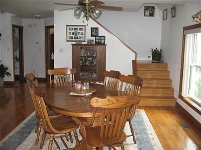 5th image of 5209 Millbrook Pl