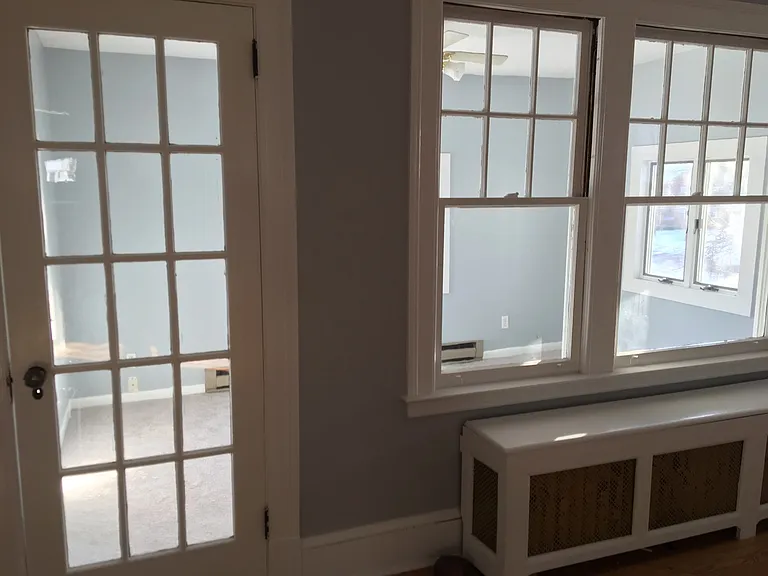 79 Ardmore Rd — Photo 3
