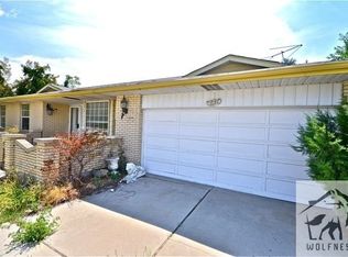 1641 W 11400 S, South Jordan, UT 84095