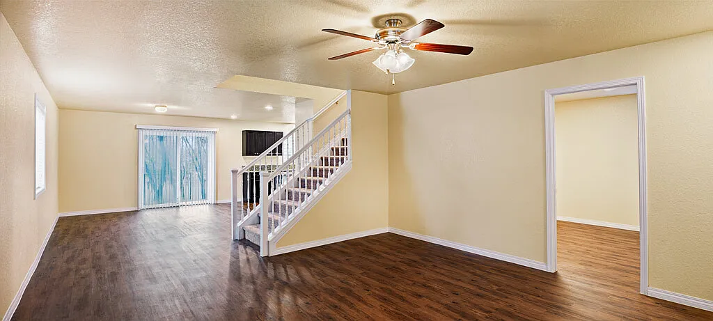 Vickery Grove Rental Homes — Photo 4
