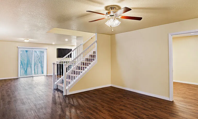 Vickery Grove Rental Homes — Photo 4
