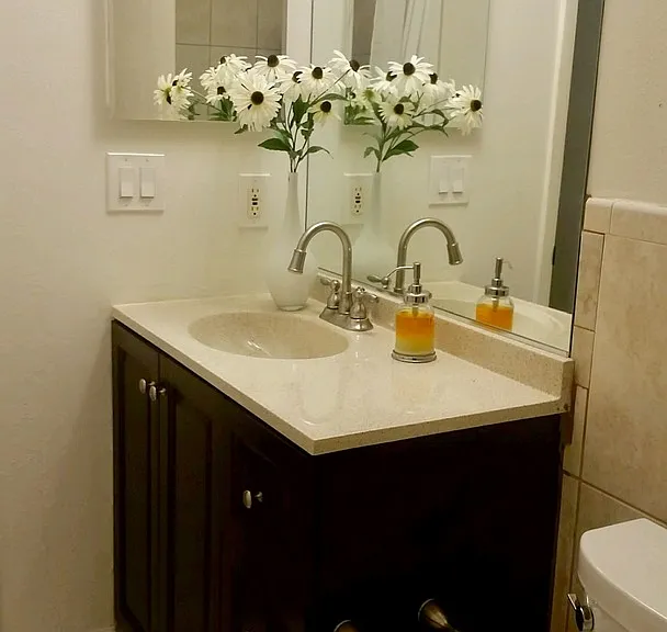 3719 W Wisconsin Ave — Photo 6