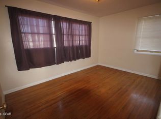 2900 6th Ave S, Great Falls, MT 59405