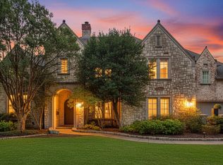 6428 Lavendale Ave, Dallas, TX 75230