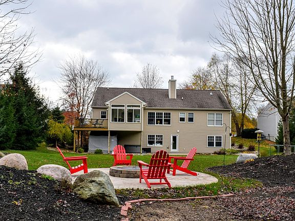 2nd image of 13512 Hidden Creek Dr