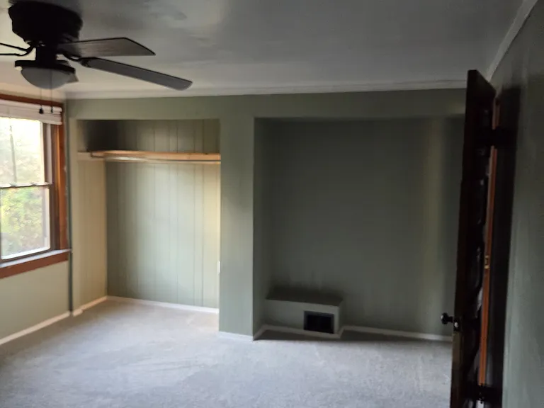 3016 Leechburg Rd #2 — Photo 6
