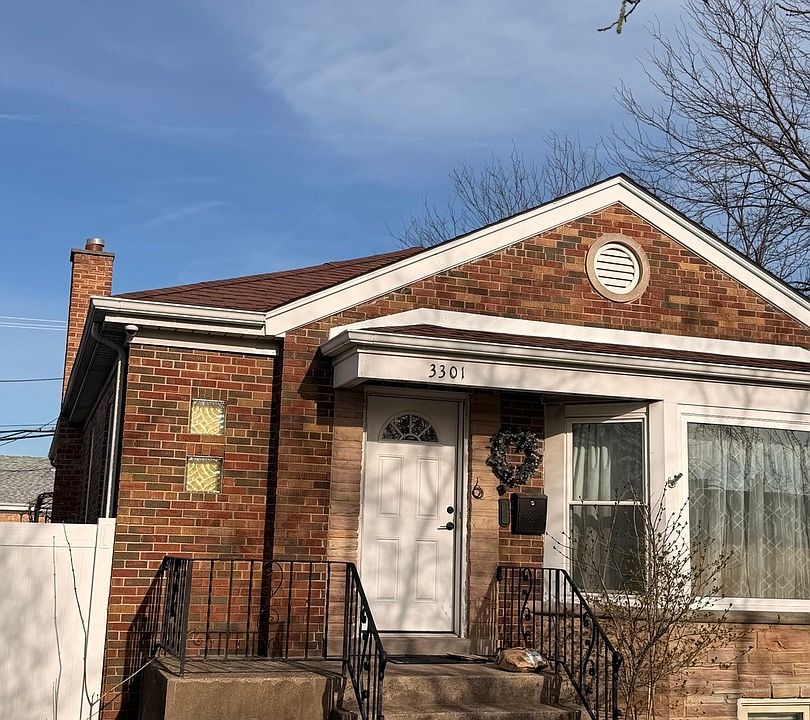 1st image of 3301 N Austin Ave