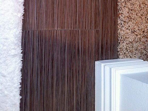 Master Bath Flooring