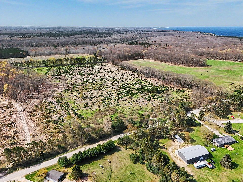 1st image of 23A Sass Rd