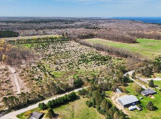 23A Sass Rd, Manistee, MI 49660