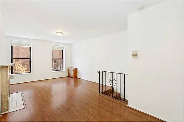 Rented by Corcoran | media 5