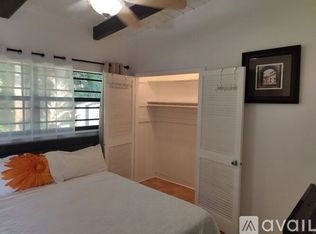 2835 Dewey St, Hollywood, FL 33020