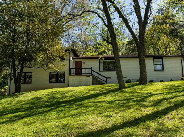 775 Rhonda Ln, Nashville, TN 37205