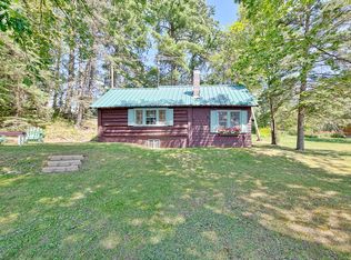 30549 Peaceful Point Rd, Bovey, MN 55709