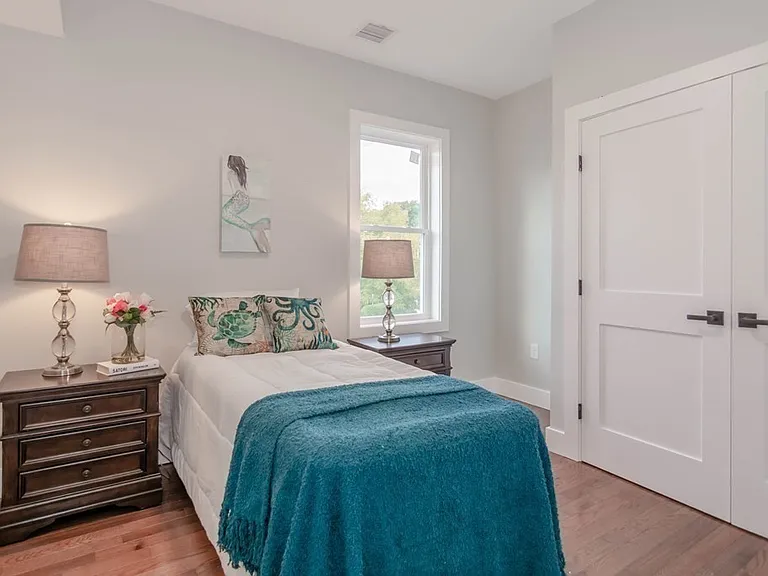 71 Savin St #2 — Photo 10