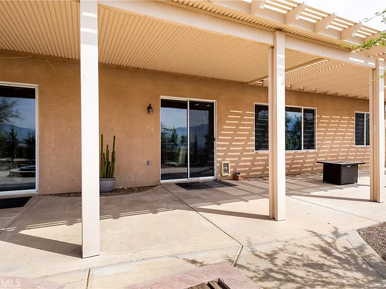 13581 Mountain Top Dr — Photo 46