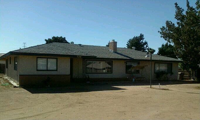1st image of 7138 Redwood Ave