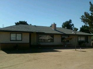7138 Redwood Ave, Hesperia, CA 92345