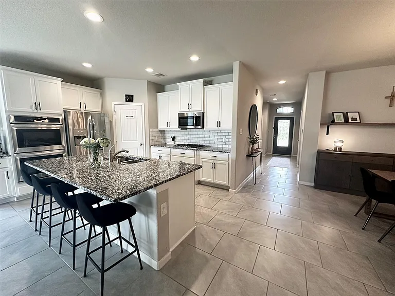 28719 Yellowstone Preserve Dr — Photo 17