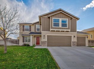 1577 Gold St, Middleton, ID 83644