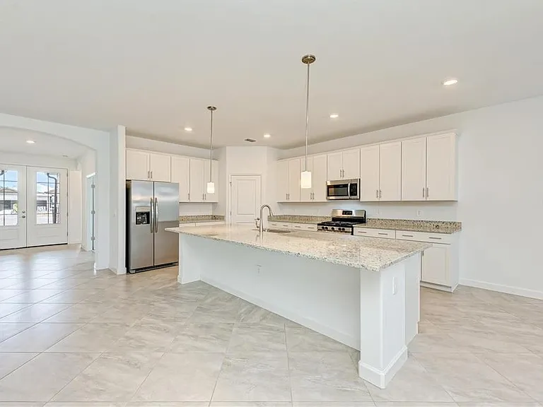 16464 Whale Grey Pl — Photo 9