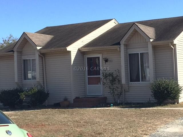 2nd image of 911 Green Mor Ave