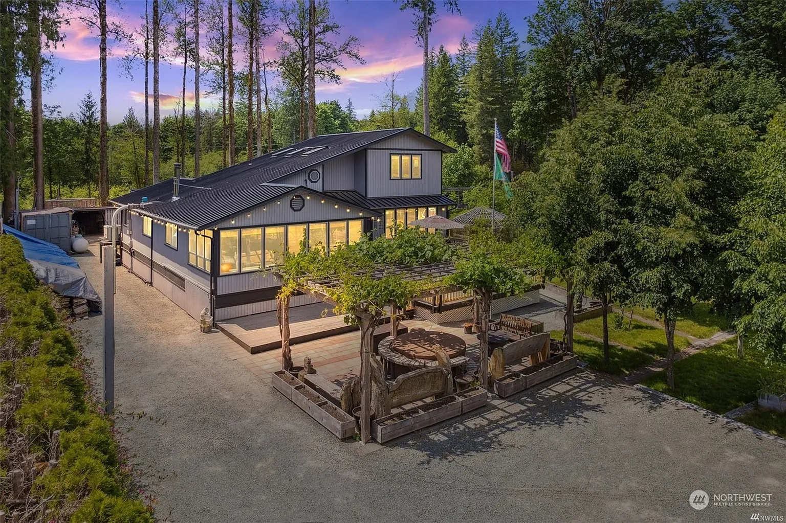 31018 W Whitehorse Drive photo 1