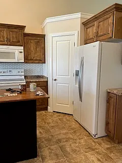 Summerfield- 918 S. 2275 W - 1 — Photo 4
