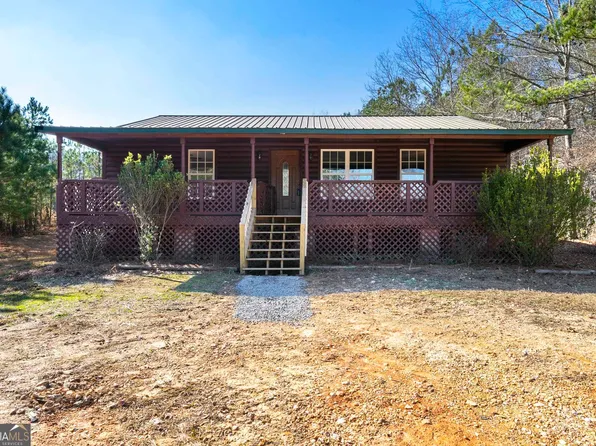 871 Windom Rd, Tallapoosa, GA 30176