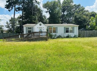190 Carmen Blvd, Conroe, TX 77306