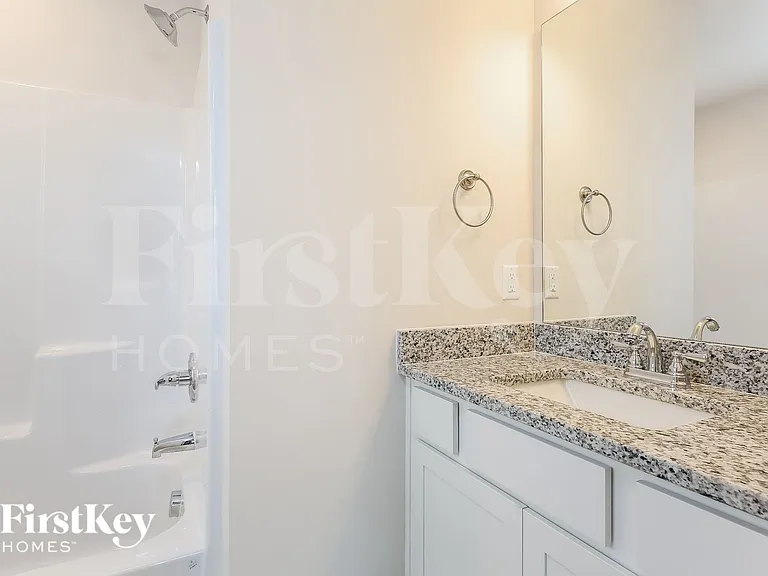 619 Goldburn Way — Photo 13