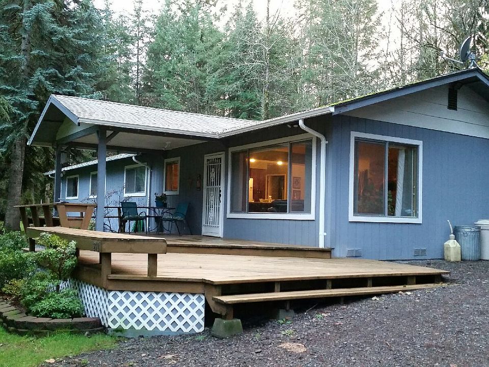 1st image of 210 Diamond Dr