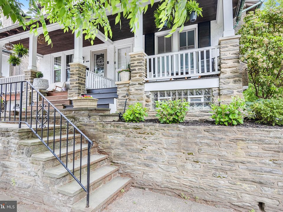 1st image of 27 E Abington Ave