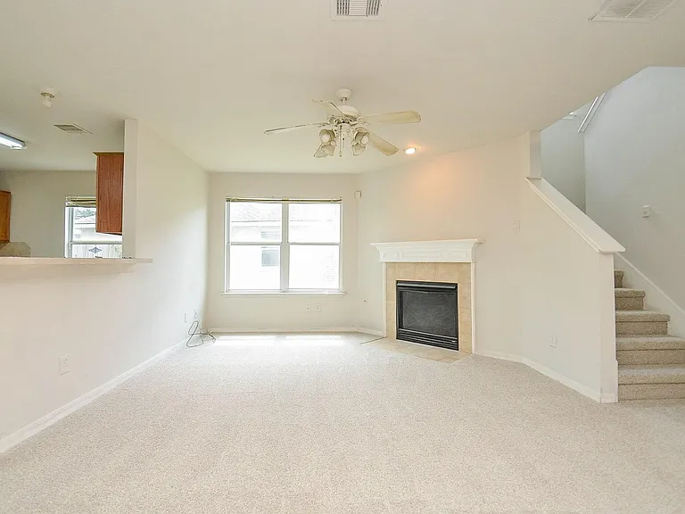 20726 Hardwick Oaks Dr — Photo 7