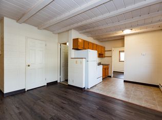 1541 2nd Ave NE APT 1, Rochester, MN 55906