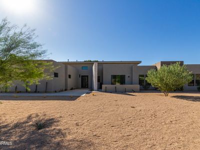 6845 E Jenan Dr, Scottsdale, AZ, 85254