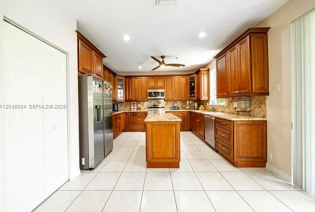 3745 Heron Ridge Ln — Photo 30