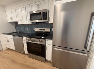 137 3rd St FLOOR 1, Newburgh, NY 12550