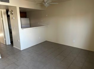 6333 W Maryland Ave APT 1, Glendale, AZ 85301