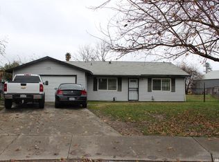 9787 Hunter St, Knights Landing, CA 95645