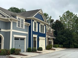 6166 Holly Park Ln Unit 160, Mableton, GA 30126