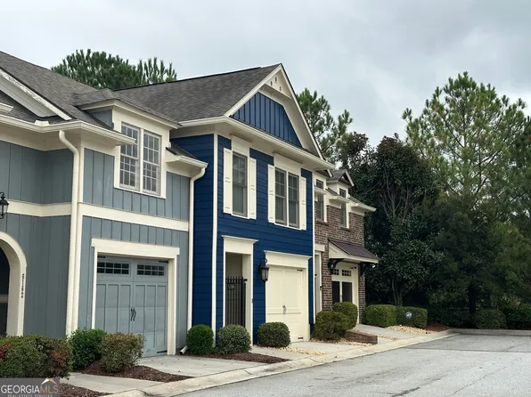 6166 Holly Park Ln Unit 160, Mableton, GA 30126