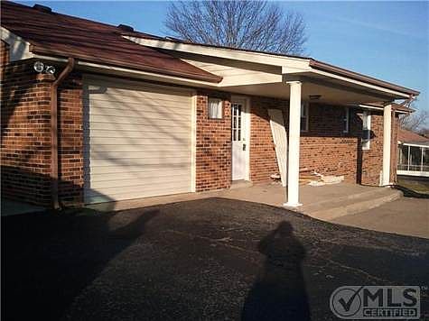 4th image of 1481 Orleans Ct W